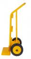  DeWALT DXWT-100 Steel